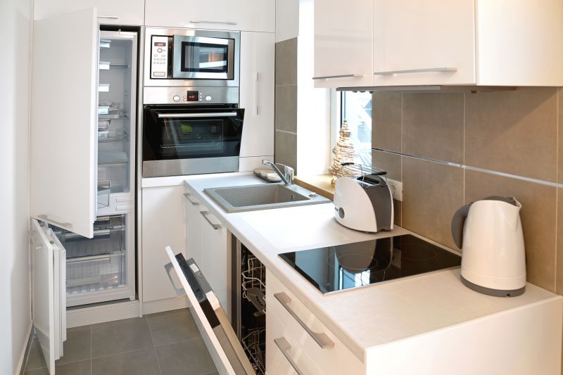 Kitchen Updating in Dayton, OH