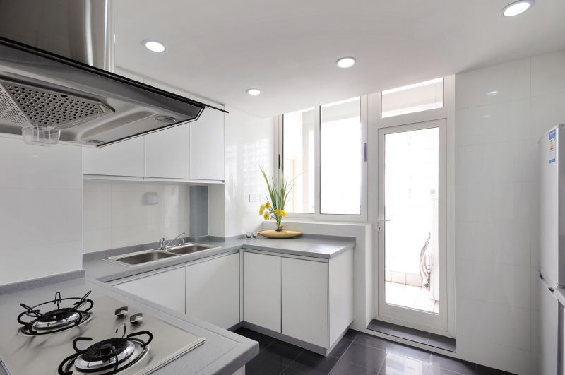 Kitchen Upgrading in Hendersonville, TN