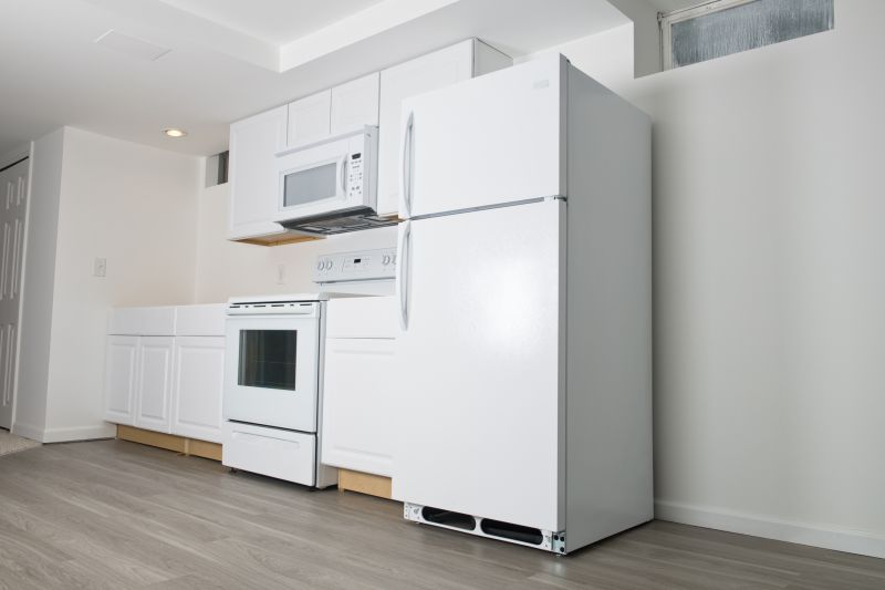 Residential Kitchen Remodeling in Nashville, TN